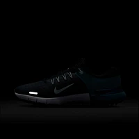 Nike Free Golf NN Shoes