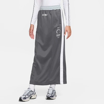 Nike Sportswear Women's Skirt