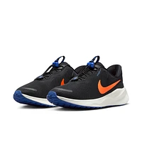 Nike Revolution 7 EasyOn Men's Road Running Shoes