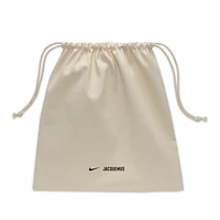 Nike x Jacquemus Le Swoosh Crossbody Bag