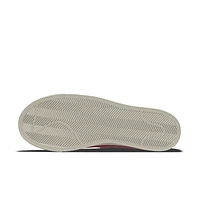 Nike Blazer Low By You Custom Women's Shoes