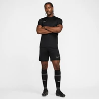 Nike Academy Men's Dri-FIT Soccer Shorts