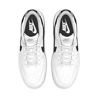 Nike Dunk Low By You Custom Shoes