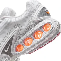 Nike Air Max Dn Premium Electric Men's Shoes