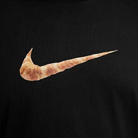 Nike Sportswear Max90 T-Shirt