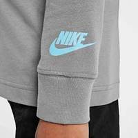 Nike Toddler Boxy Air Tee