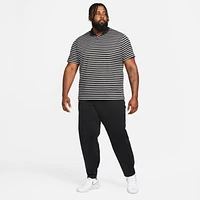 Nike Dri-FIT Victory Men's Striped Golf Polo