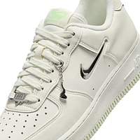 Nike Air Force 1 '07 Next Nature SE Women's Shoes