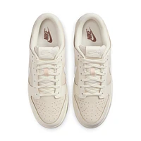 Nike Dunk Low Retro Shoes