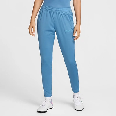 Nike Dri-FIT Academy Women's Soccer Pants