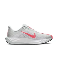 Nike Pegasus Plus Men's Road Running Shoes