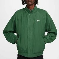 Nike Club Futura Men's Jacket