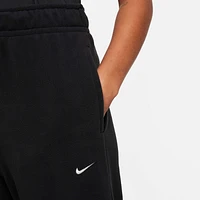 Nike Therma-FIT One Women's Loose Fleece Pants