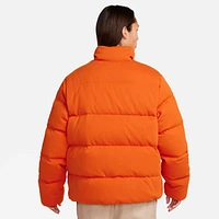 Nike Sportswear Tech Men's Oversized Puffer Jacket