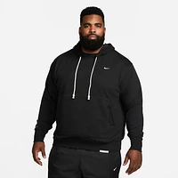 Nike Standard Issue Men's Dri-FIT Pullover Basketball Hoodie