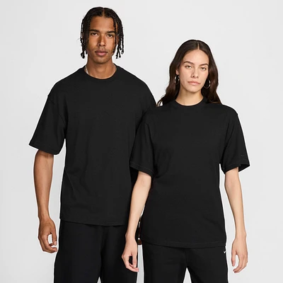 Nike Wool Classics Short-Sleeve T-Shirt