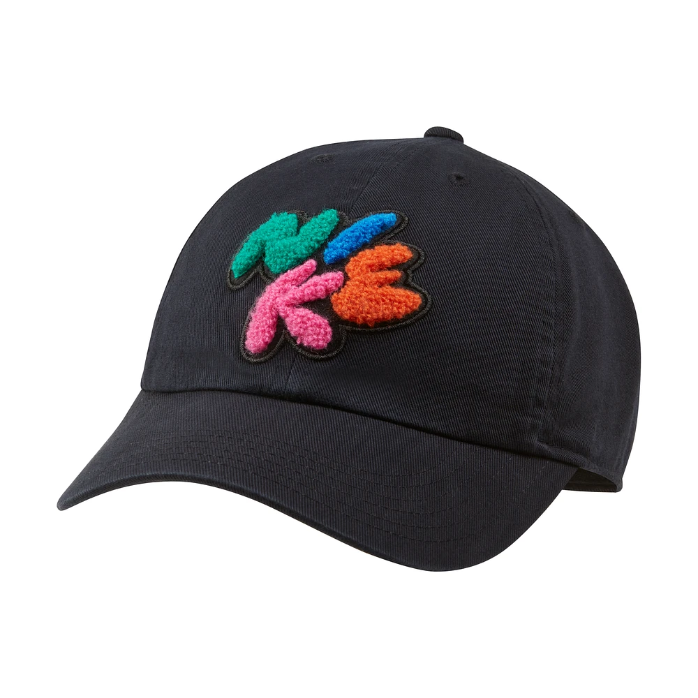 Nike Club Big Kids' Cap