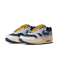 Nike Air Max 1 '87 Women's Shoes