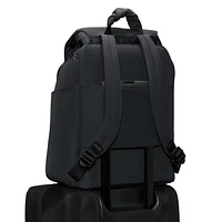 Nike One Women's Backpack (25L)