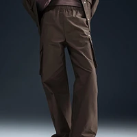 Nike Sportswear Everything Wovens Women's Mid-Rise Cargo Pants
