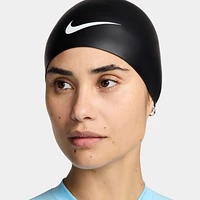 Nike Swim Silicone Dome Cap