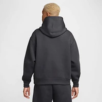 Nike Tech Reimagined Men's Fleece Hoodie