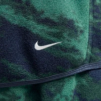 Nike ACG "Wolf Tree" Men's Allover Print Pullover Hoodie