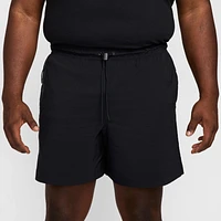 Nike Tech Men's Woven Shorts