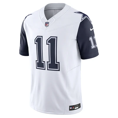 Micah Parsons Dallas Cowboys Men's Nike Dri-FIT NFL Limited Jersey