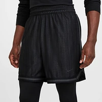 LeBron DNA Men's 6" 3-in-1 Basketball Shorts