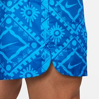 Nike Sportswear Men's Woven Flow Shorts