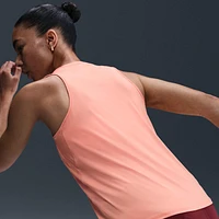 Nike One Classic Women's Dri-FIT Tank Top