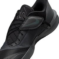 Nike Precision 7 EasyOn Electric Men's Basketball Shoes