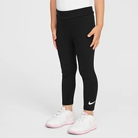 Nike Toddler Leggings (3-Pack)