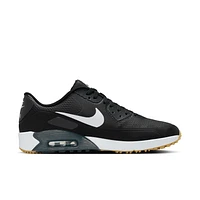 Nike Air Max 90 G Golf Shoes