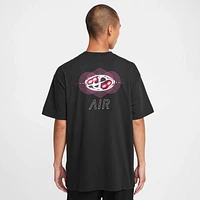 Nike Sportswear Men's Max90 T-Shirt