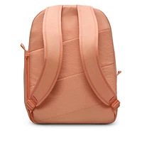 Nike Aura Backpack (24L)