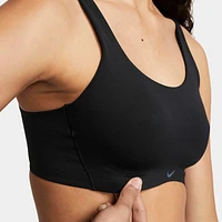 Nike Alate Coverage Women's Medium-Support Padded Sports Bra