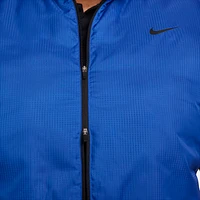 Nike Men's Therma-FIT ADV Repel Golf Vest