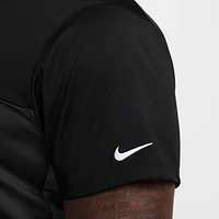 Nike Victory+ Men's Dri-FIT Golf Polo