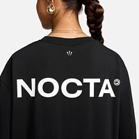 NOCTA Big Body CS Tee