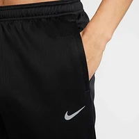 Nike Sphere Challenger Men's Therma-FIT Water-Repellent Running Pants