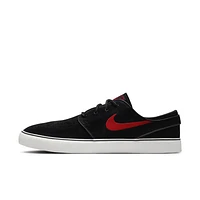 Nike SB Zoom Janoski OG+ Skate Shoes