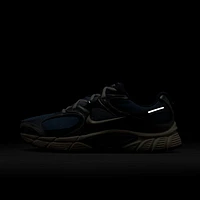 Nike V5 RNR "Denim" Men's Shoes