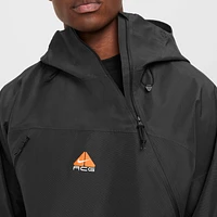 Nike ACG "Chena Vortex" Storm-FIT ADV GORE-TEX Jacket