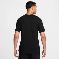 Liverpool FC Men's Nike Soccer T-Shirt