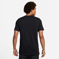 Nike Men's Dri-FIT Soccer T-Shirt