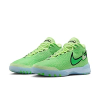 LeBron NXXT Genisus Basketball Shoes