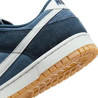 Nike Dunk Low Retro SE Shoes