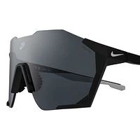 Nike Charged Shield Sunglasses